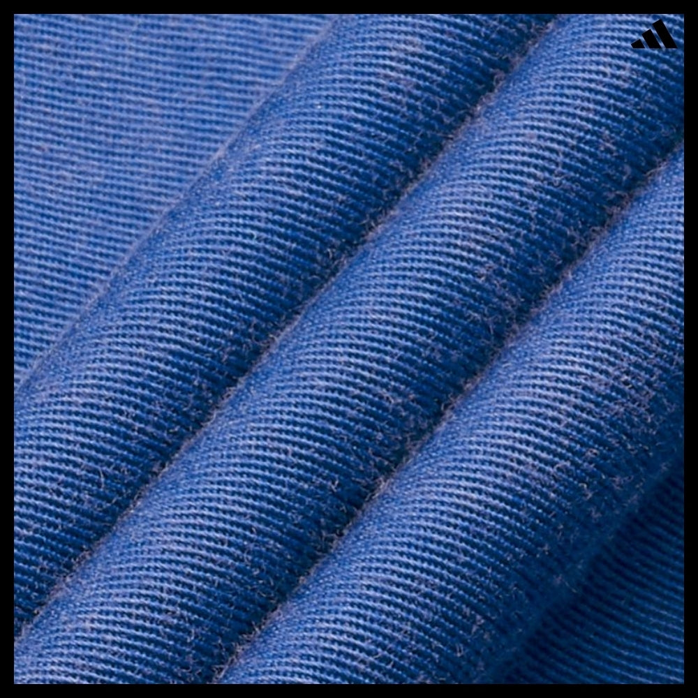 【adidas】ADILENIUM 3 Cargo Pants 2colors