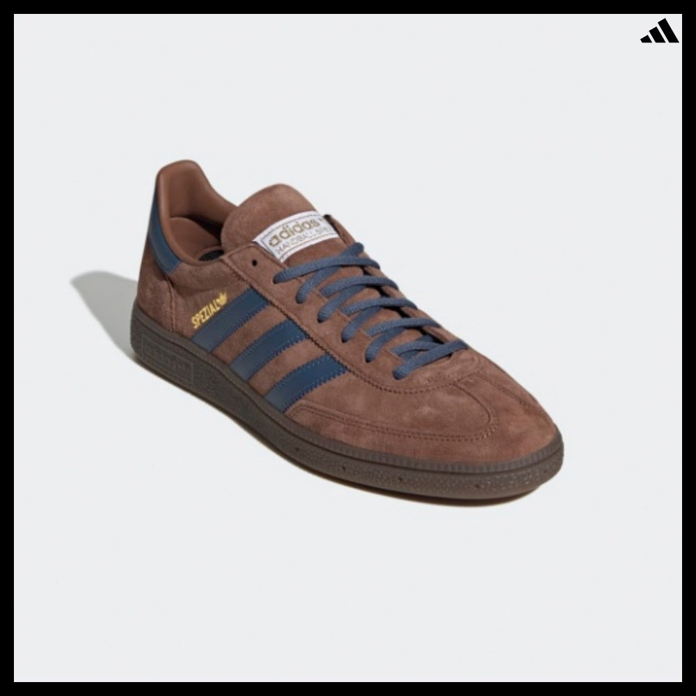 【ADIDAS】Handball Spezial JP7725
