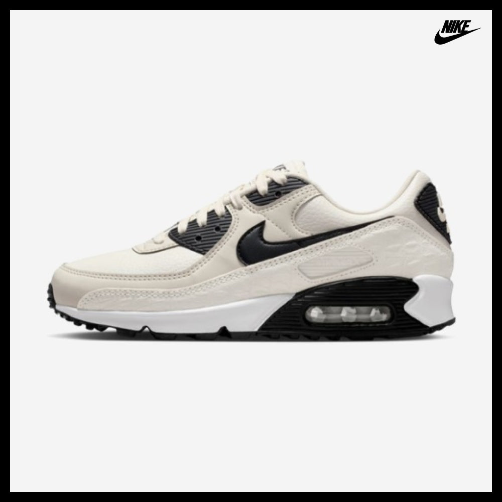 【NIKE】Women's Air Max 90