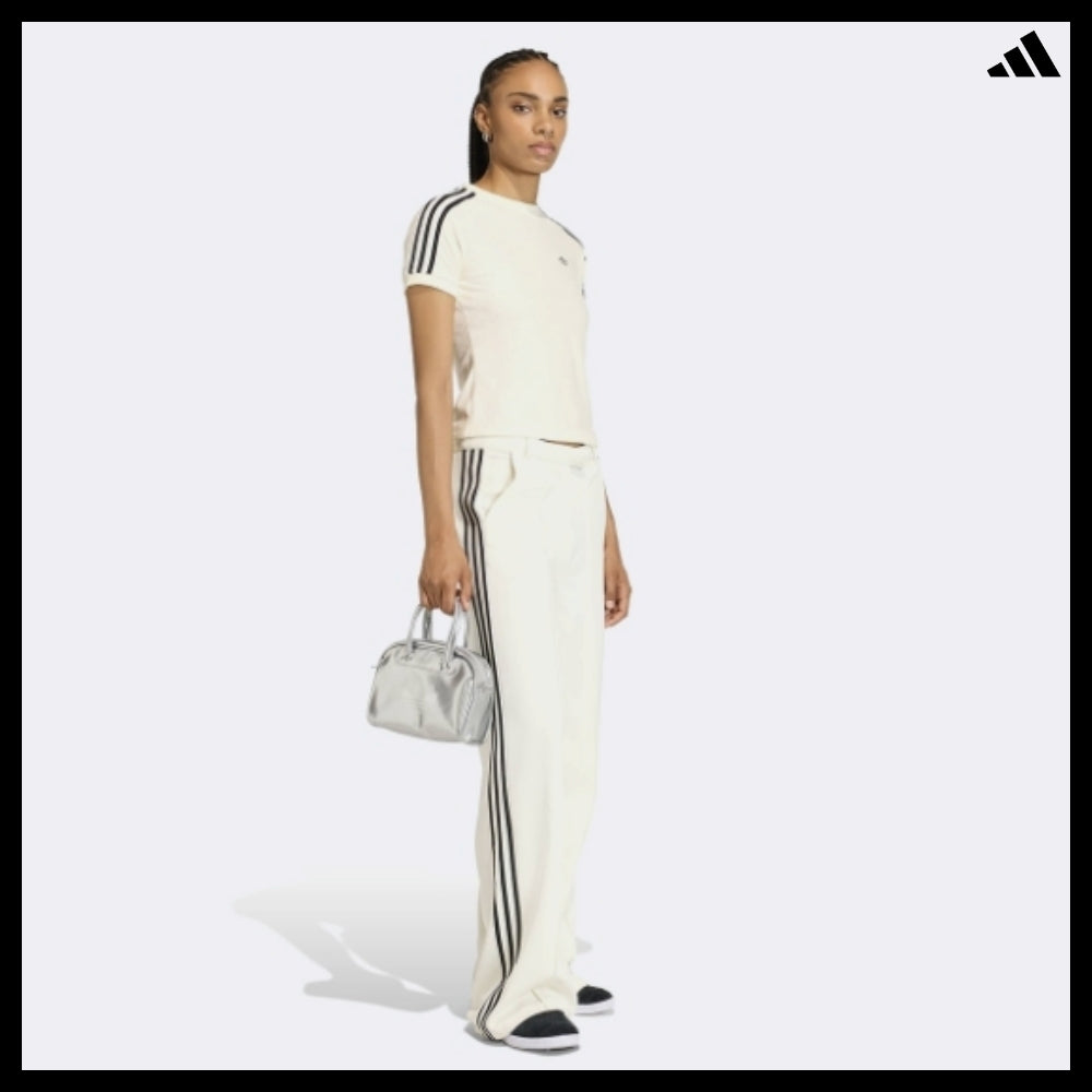 【ADIDAS】Sport Tailored Pants