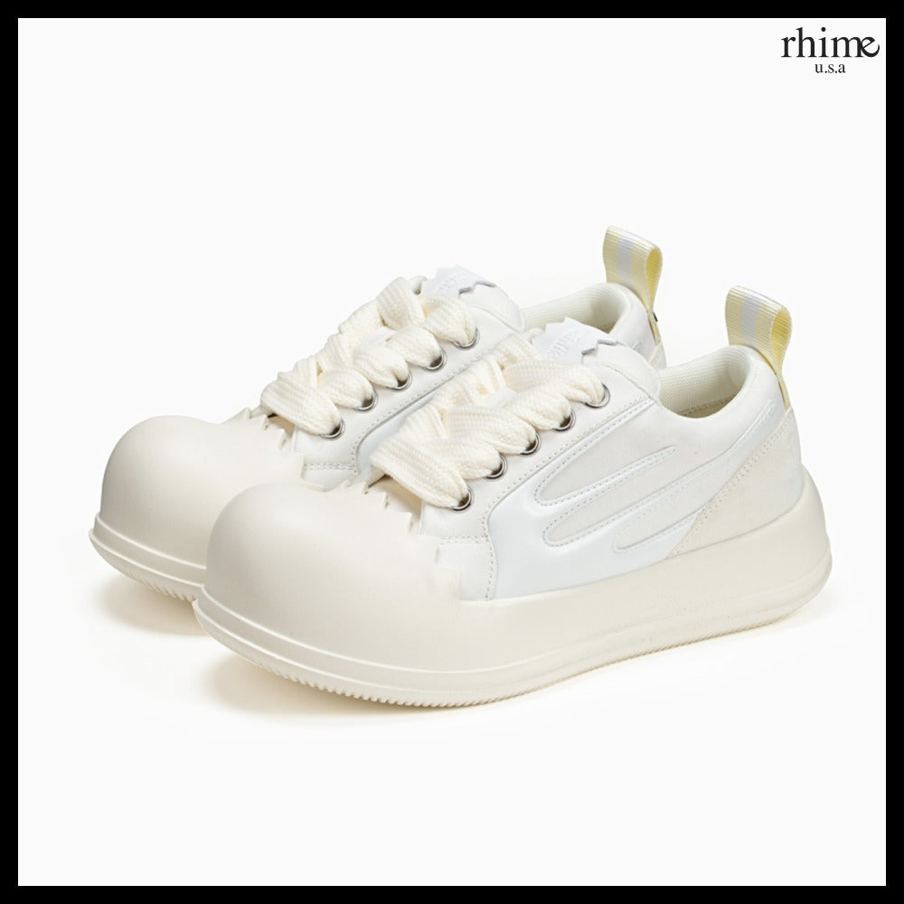 【Rhime】STROPOD 3Colors