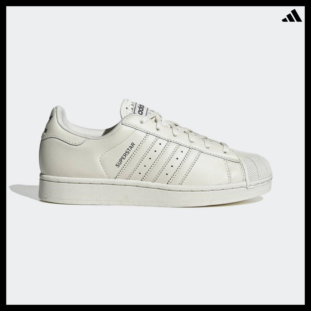 【adidas】Superstar II Women’s