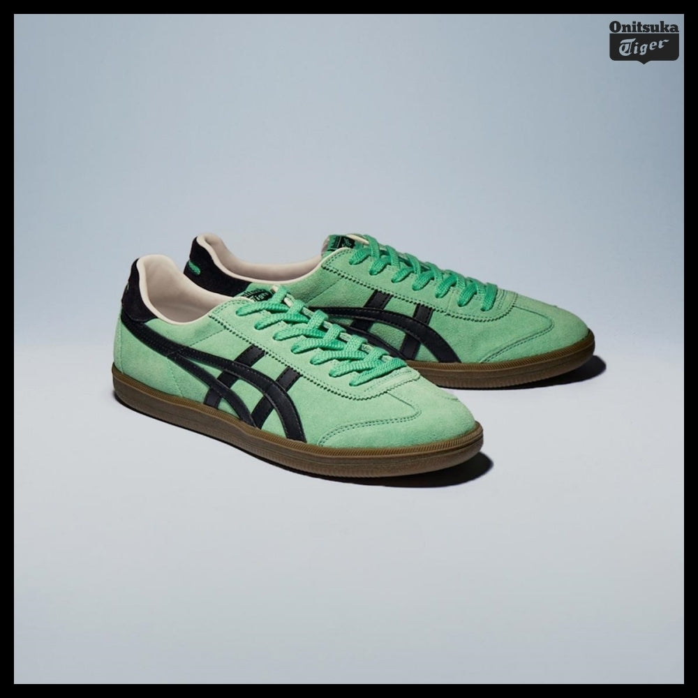 【onitsuka tiger】Tokuten Sneakers 300
