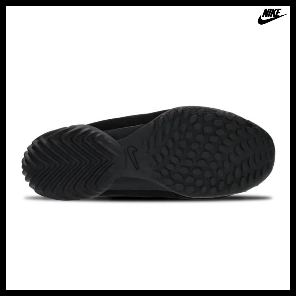 【NIKE】W Astra Ultra Black