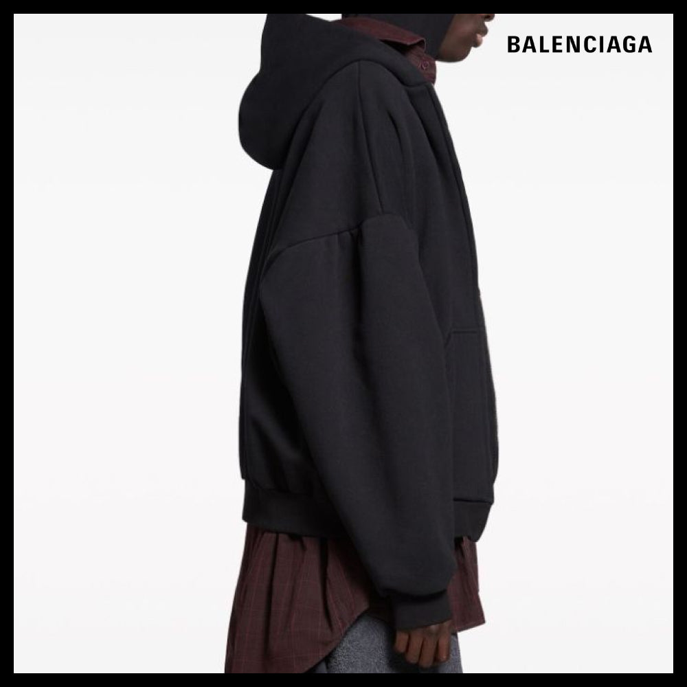 ★Balenciaga アウトレット セール ★Political Campaign