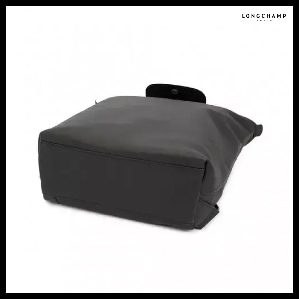 【Longchamp】Le Pliage Xtra M Backpack