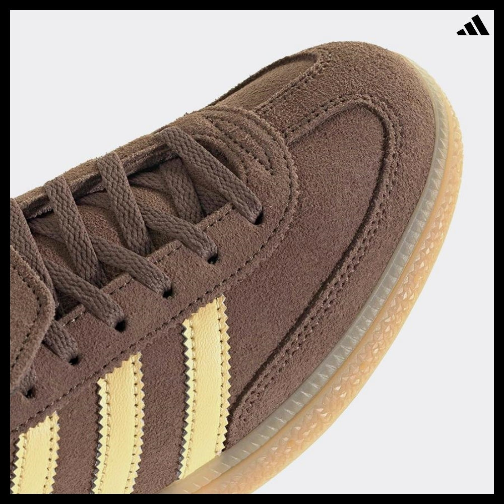 【adidas】Handball Spezial LT IH1519