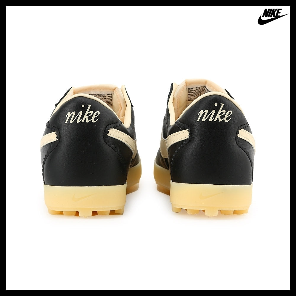 【NIKE】Running Shoes Women Astrograbber Retro