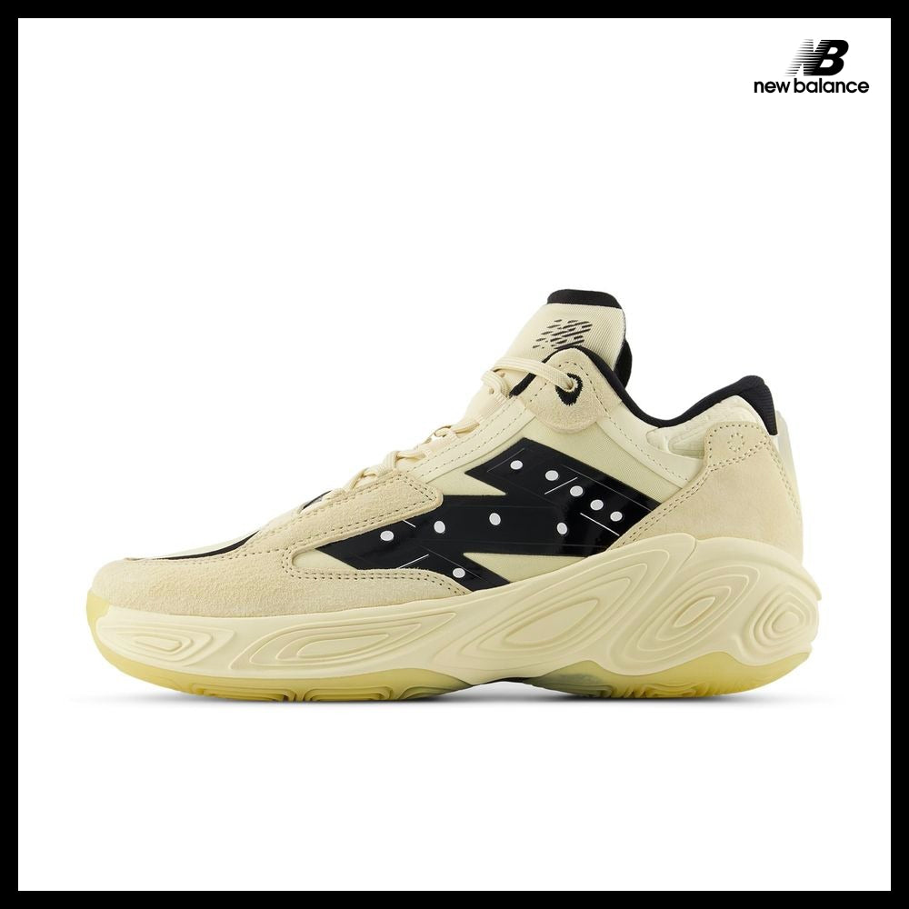 【NEW BALANCE】New Balance Fresh Foam BB V2 Dominoes