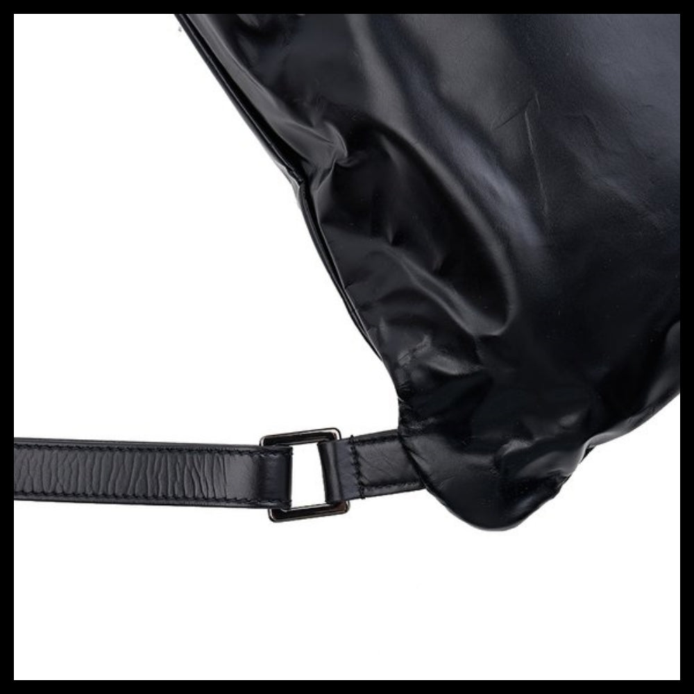 【VALENTINO】VLTN Soft Backpack