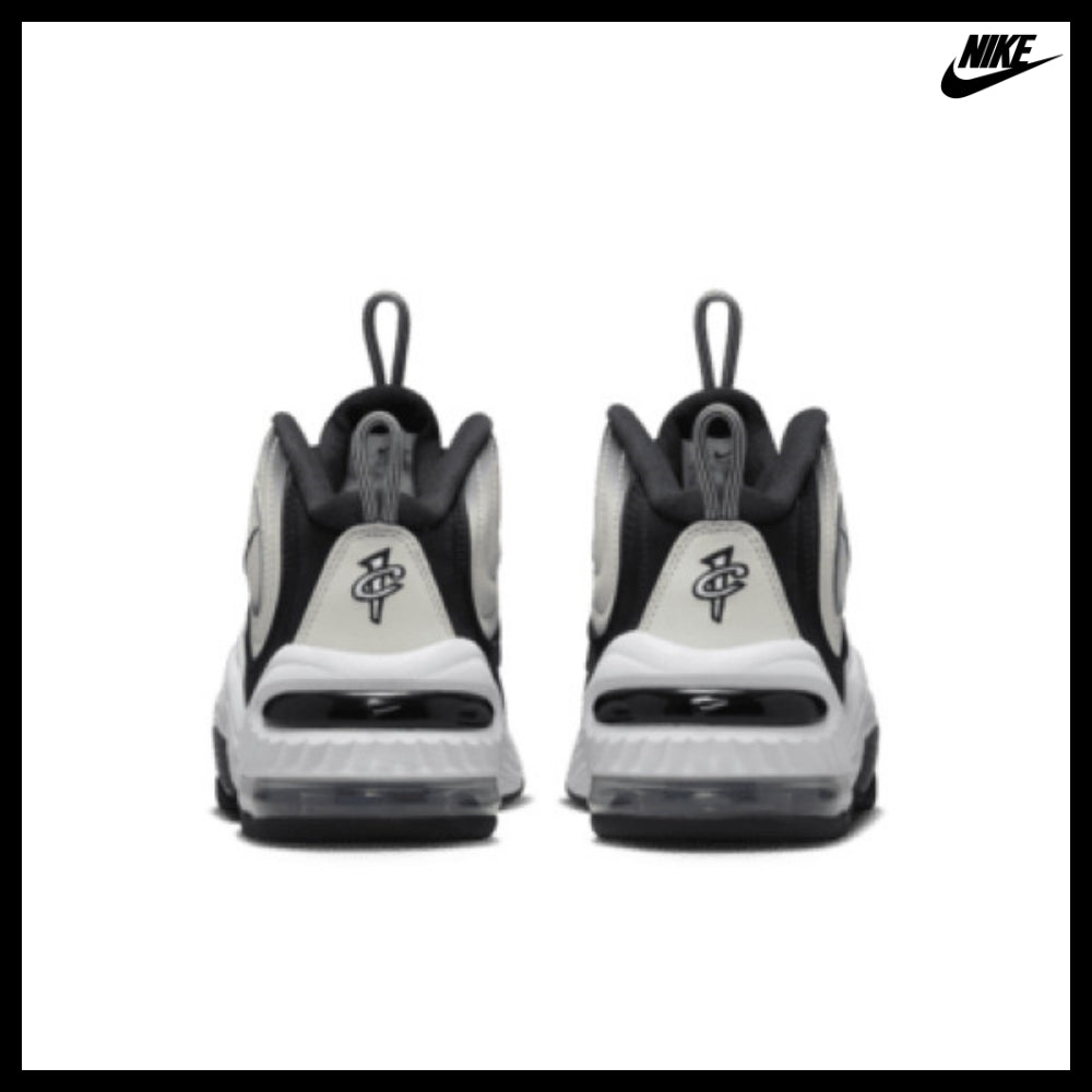 【Nike】 Air Penny 2 Panda