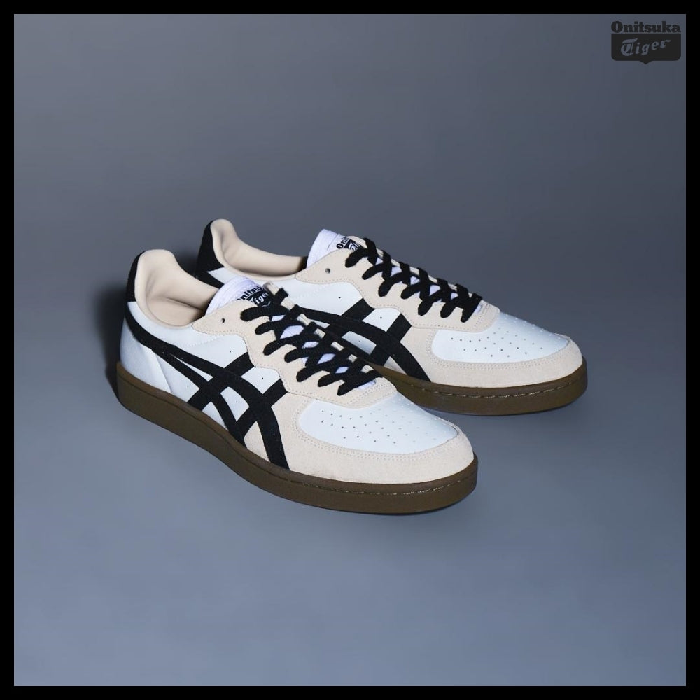 【onitsuka tiger】GSM Sneakers