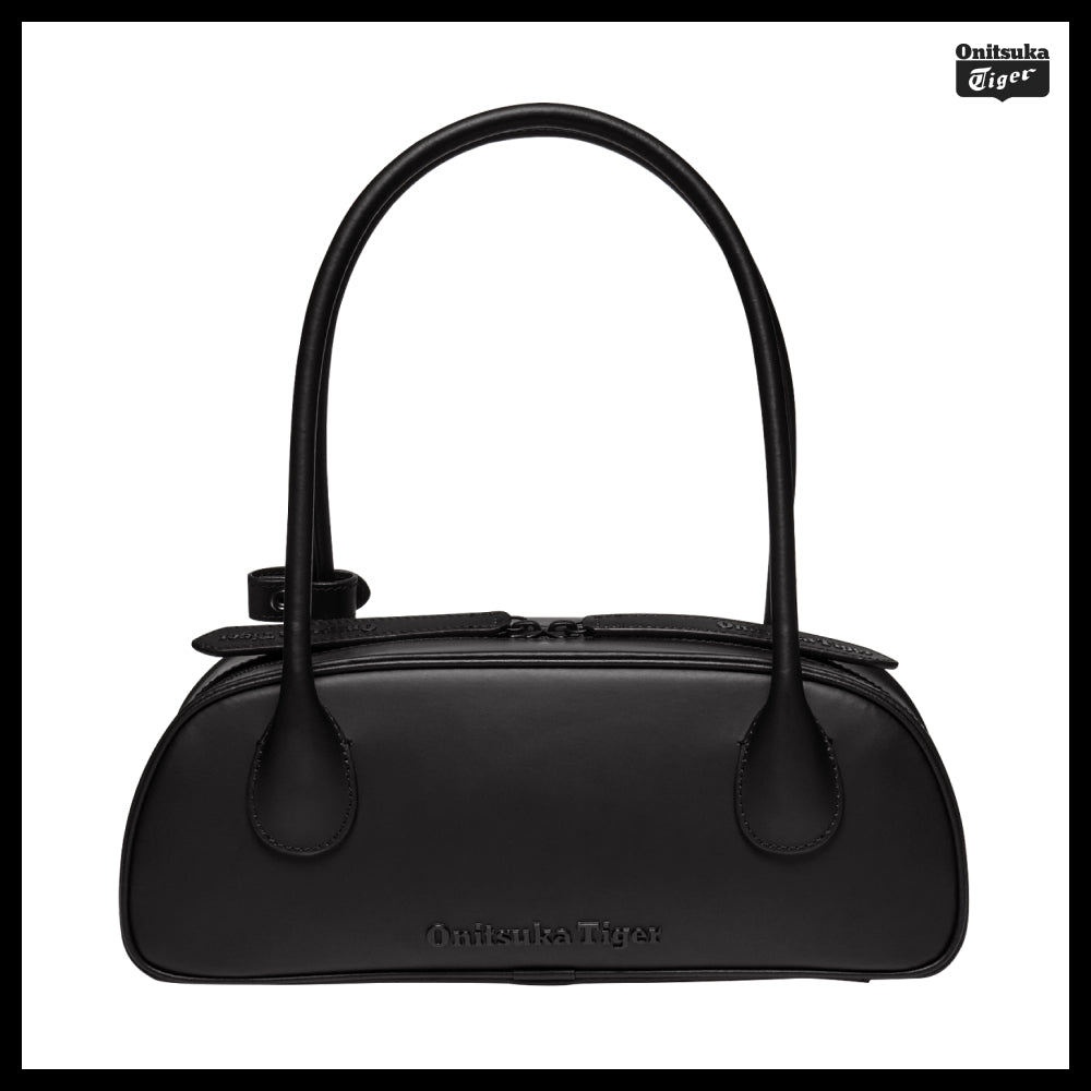 【ONITSUKA TIGER】SHOULDER BAG 2COLORS