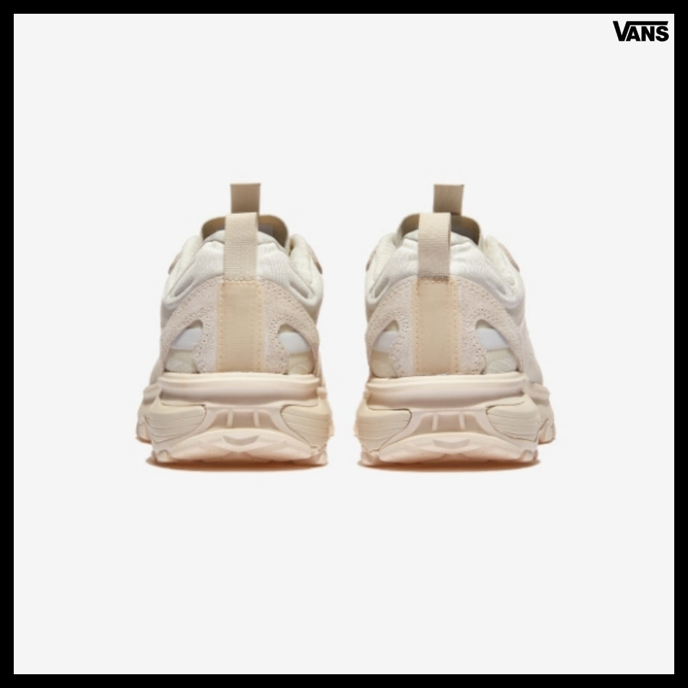 【VANS】MTE Crosspath XC Gore-Tex