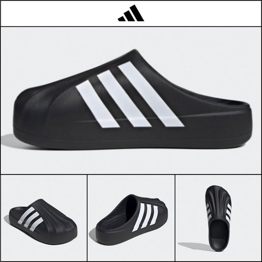 ★ADIDAS★ Adifom Superstar Mule IG8277