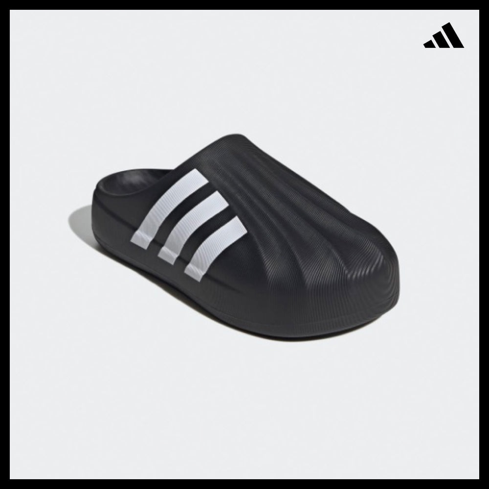 ★ADIDAS★ Adifom Superstar Mule IG8277