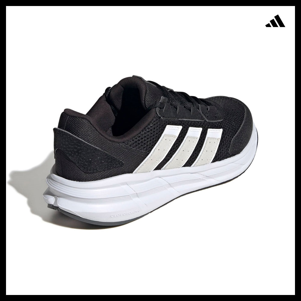 【ADIDAS】Astrostar CBlack