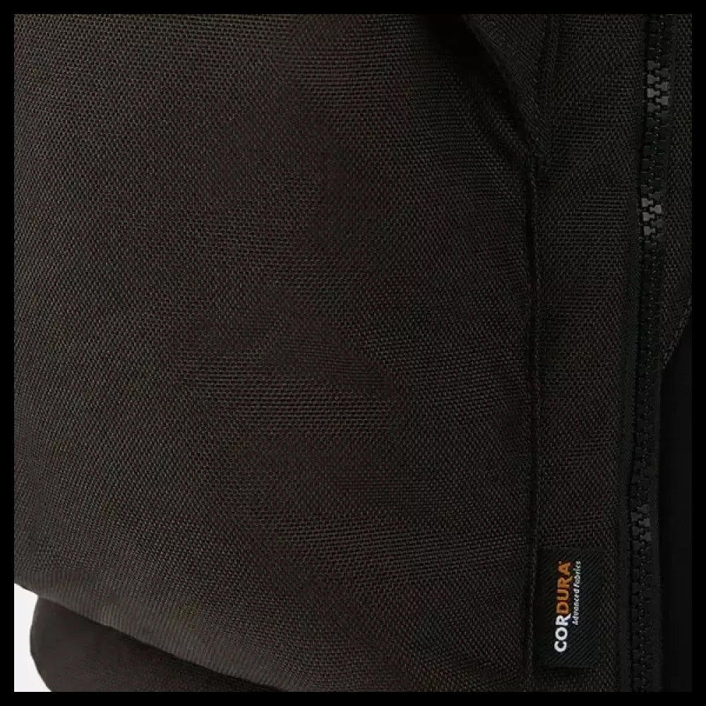 【Stone Island】Men's Cinch Top Opening Backpack Utility