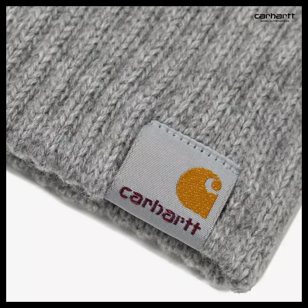 【Carhartt WIP】Carhartt Mittens
