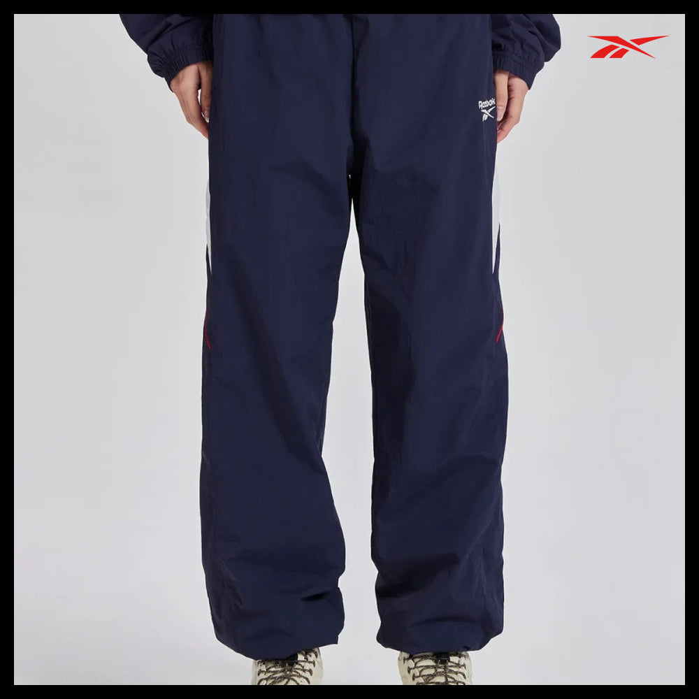 【Reebok】Heritage Jogger Pants - 2 Colors