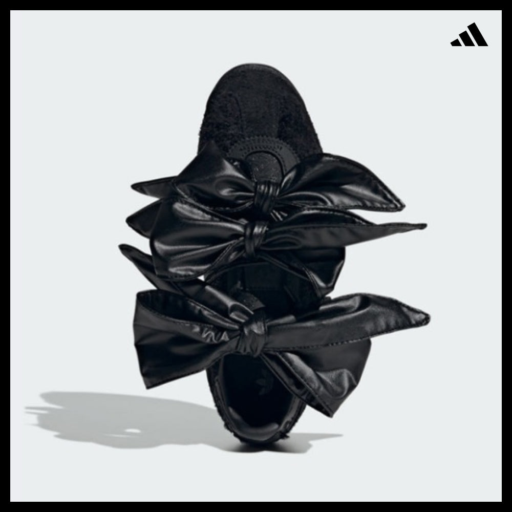 【ADIDAS】SL 72 Original Women's