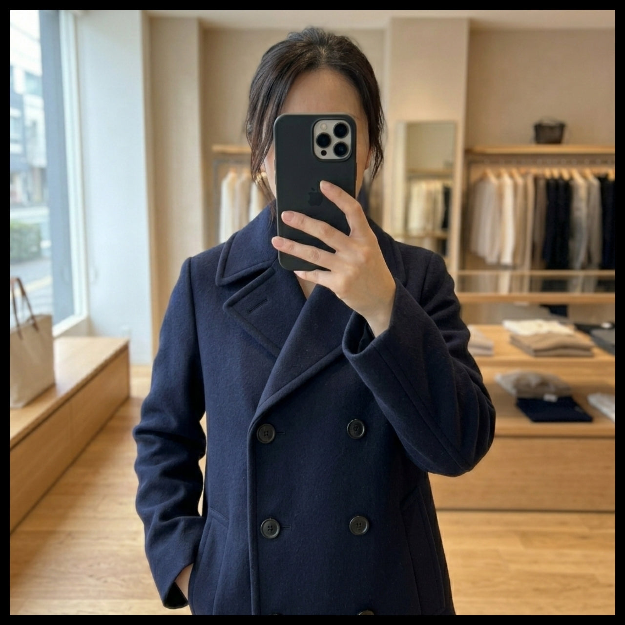 【Max Mara】MADAME2