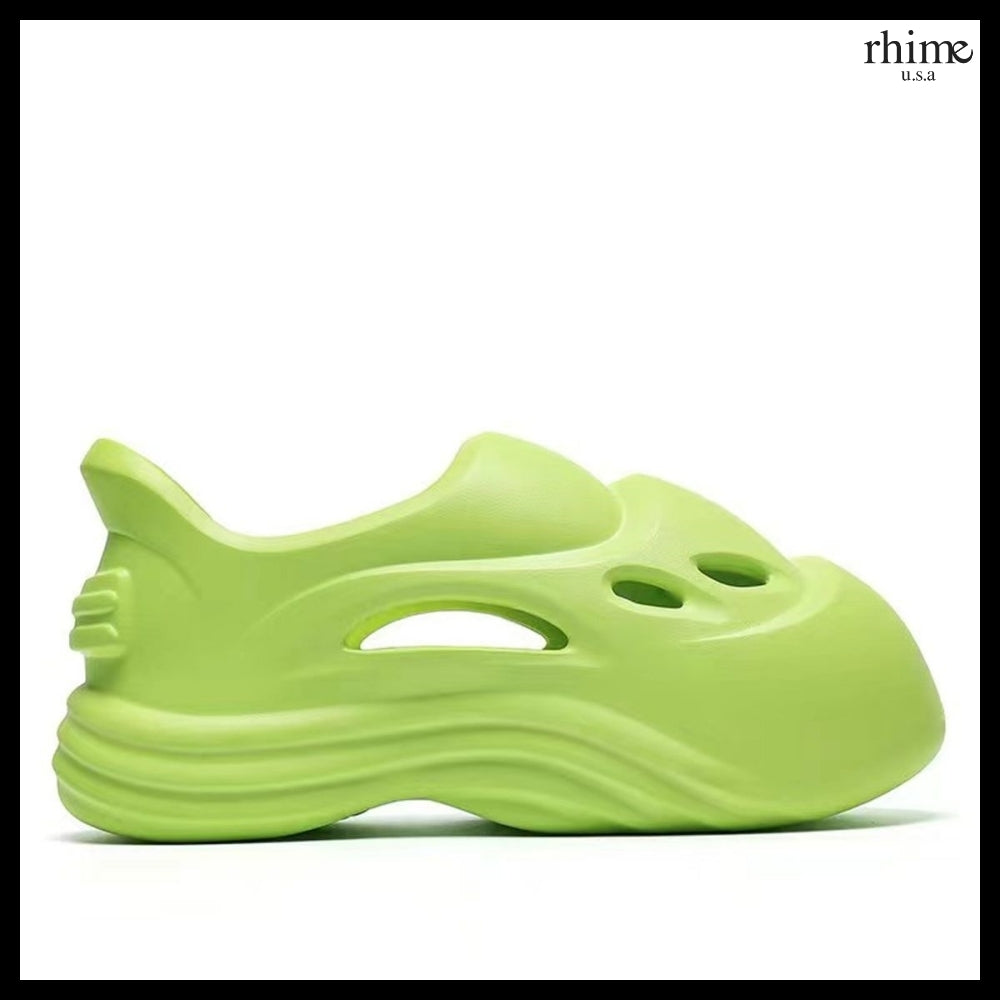 【Rhime】Alien Proto1 3Colors