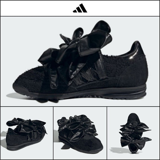 【ADIDAS】SL 72 Original Women's