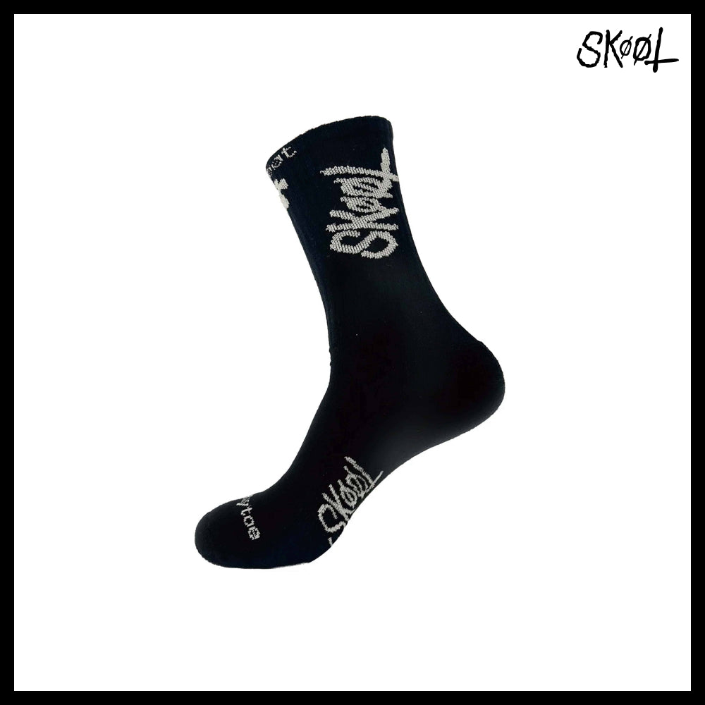 【SKOOT】スコートソックス (3パック)