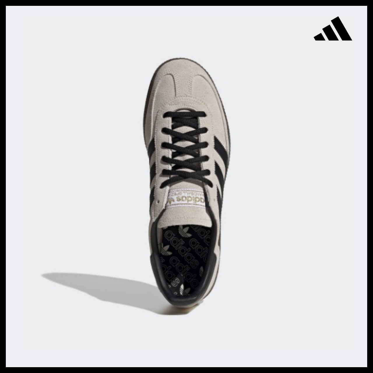 【ADIDAS】Handball Spezial KI1415