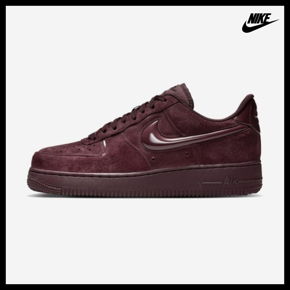 【Nike】 Air Force 1 '07 Trend RM 600