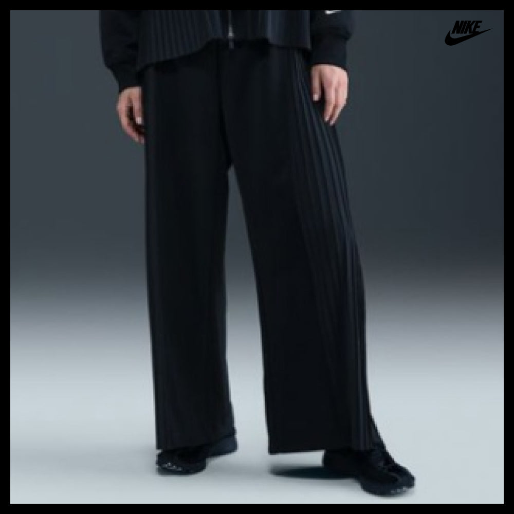 【NIKE】Sportswear Women's Pleated Pants