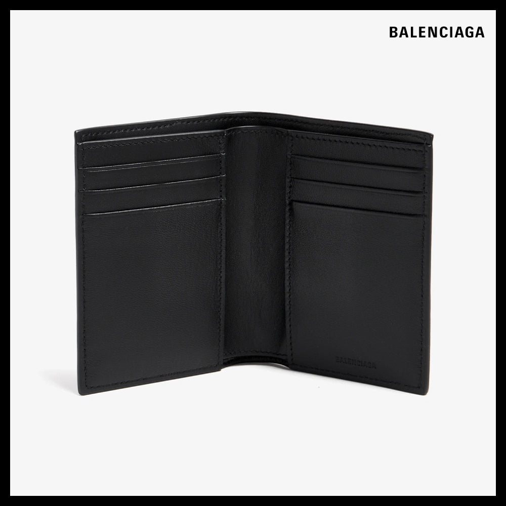 ★BALENCIAGAアウトレット セール ★Monaca Bag Nano