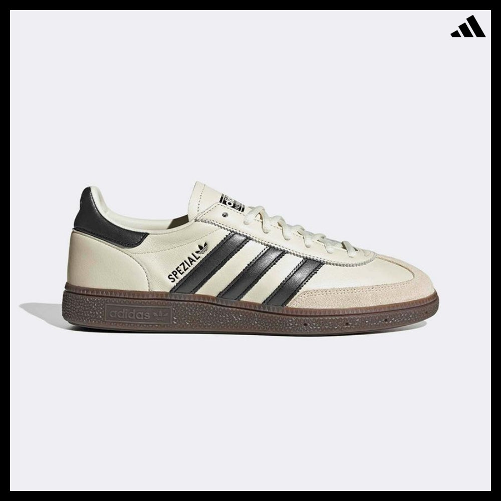 【adidas】HANDBALL SPEZIAL KJ1165