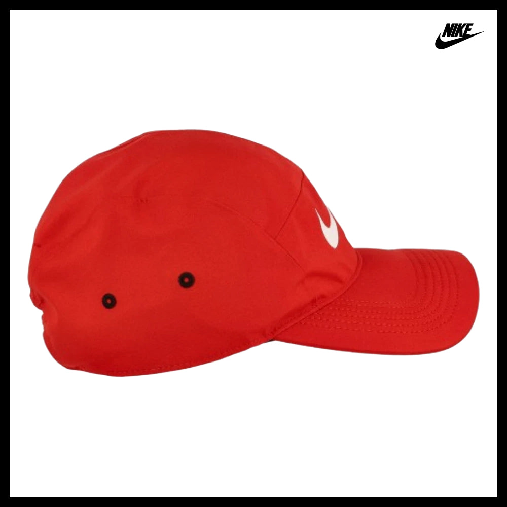 【Nike x Undercover】NRG AW84 TC Adjustable Cap 2Colors