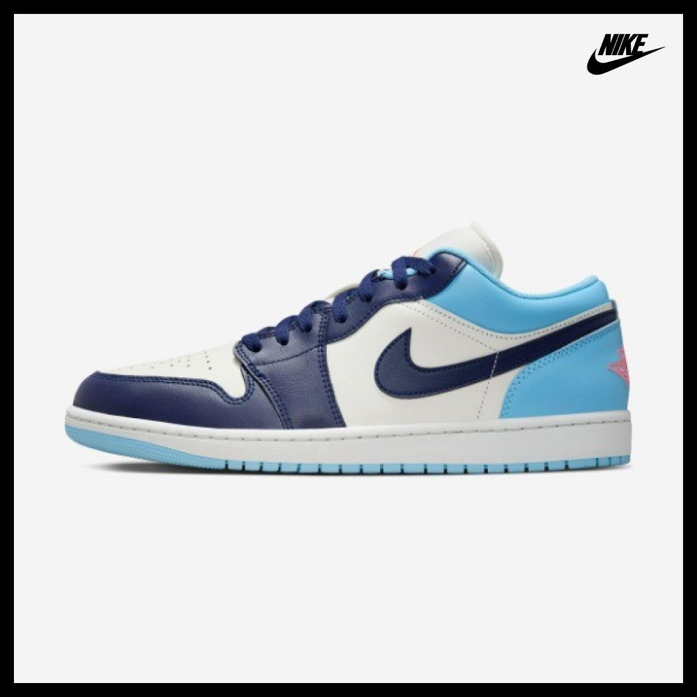 【Nike】Air Jordan 1 Low 149