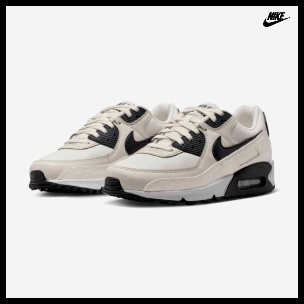 【NIKE】Women's Air Max 90
