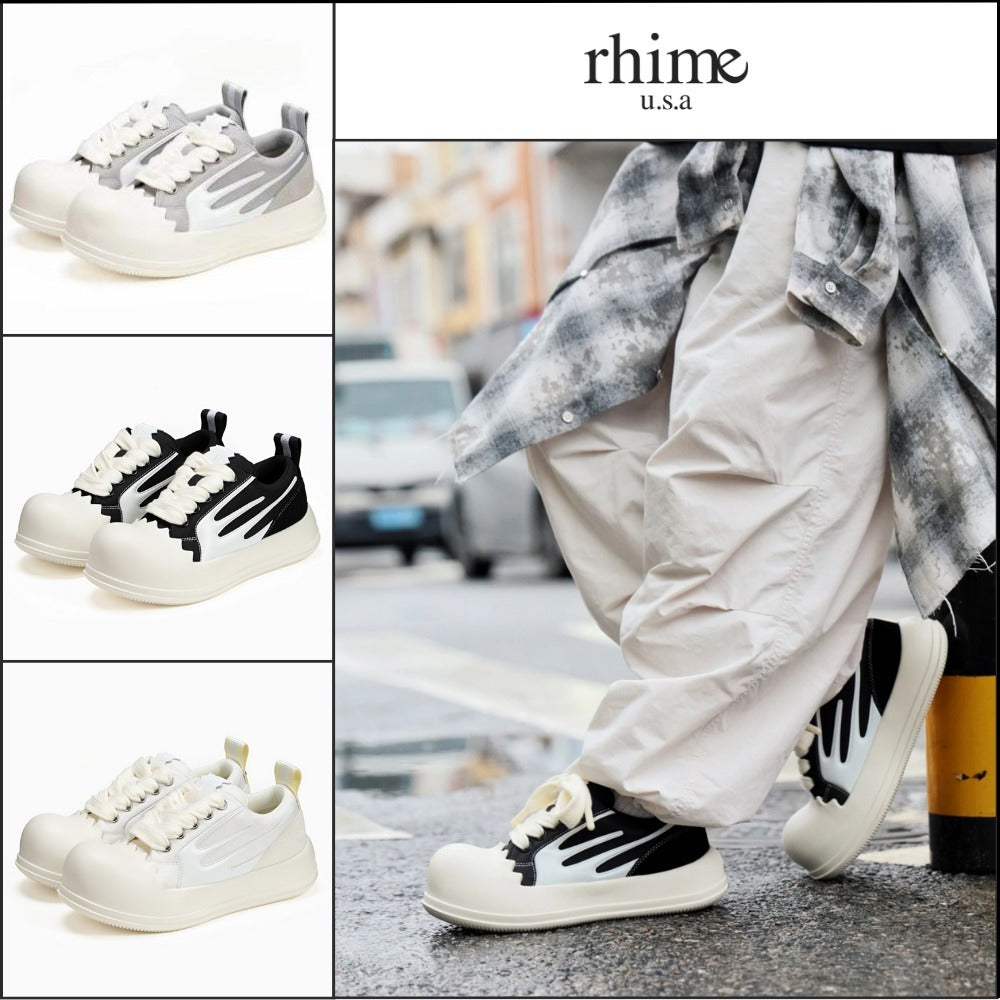 【Rhime】STROPOD 3Colors