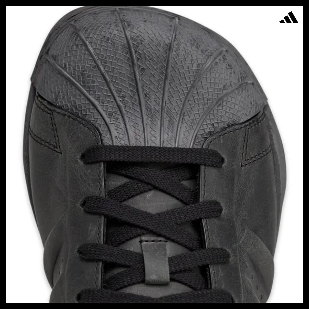 【ADIDAS】Vacuum Large Jacket