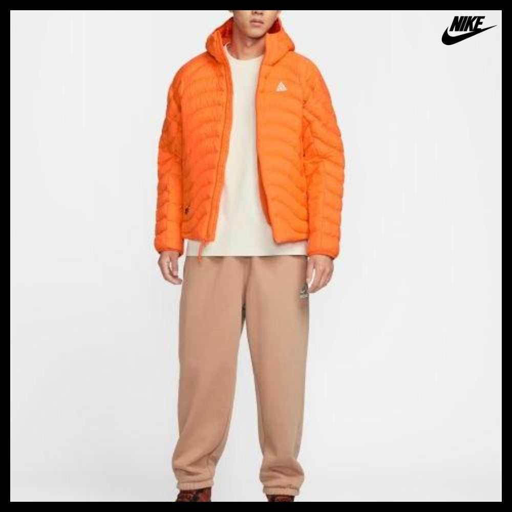 【NIKE】ACG Lava Flow Therma-FIT ADV Jacket M