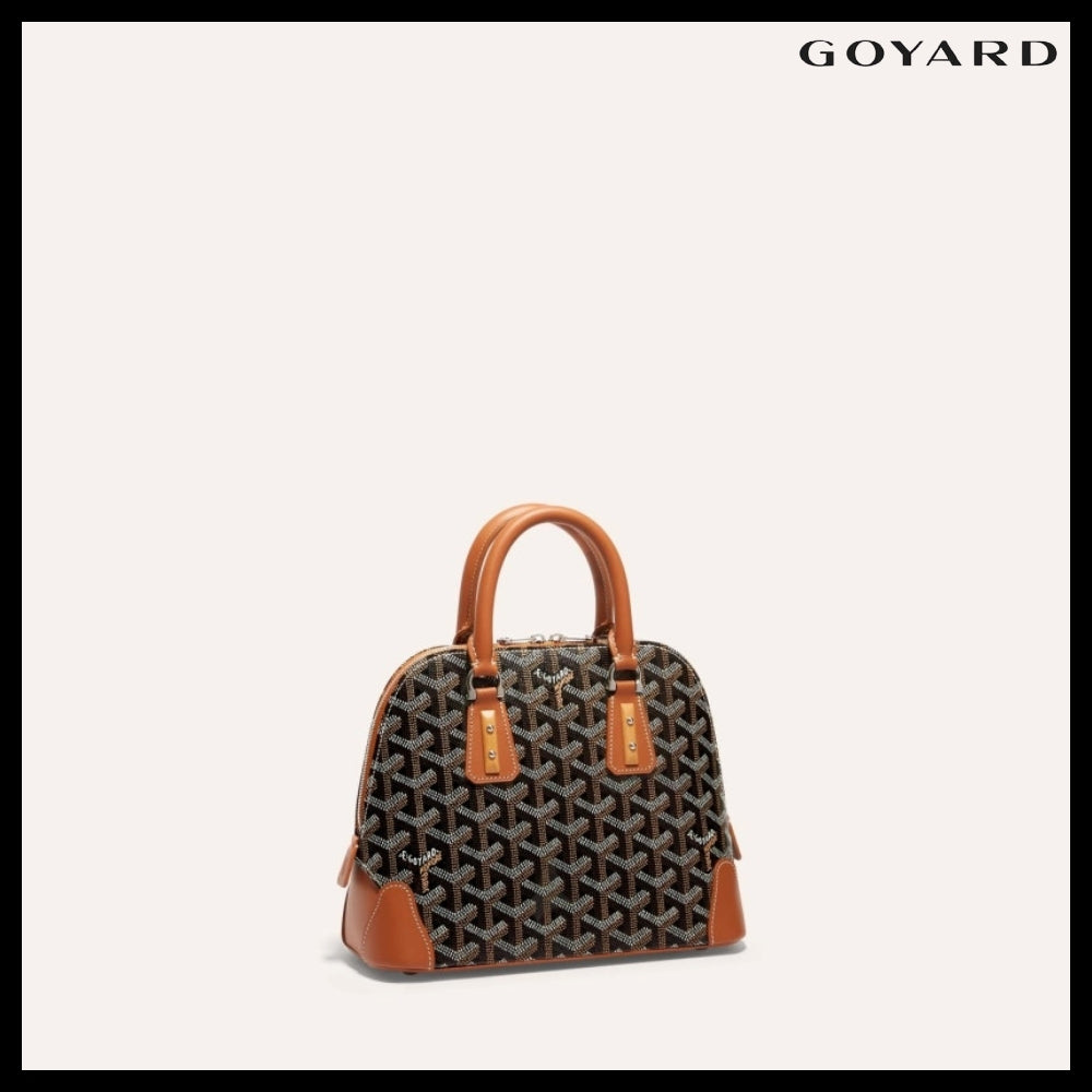 ◆韓国百貨店仕入 GOYARD◆VENDOME MINI BAG