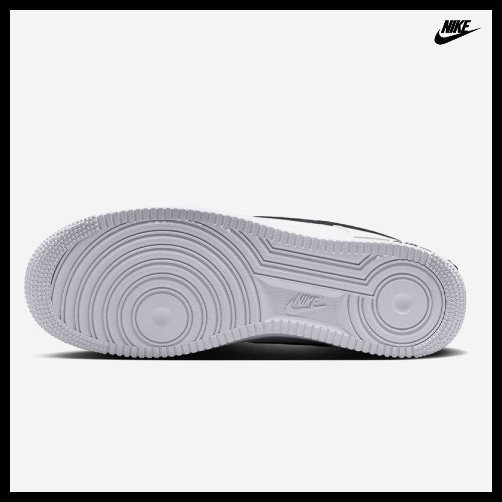 【NIKE】Air Force 1 '07 Level 8