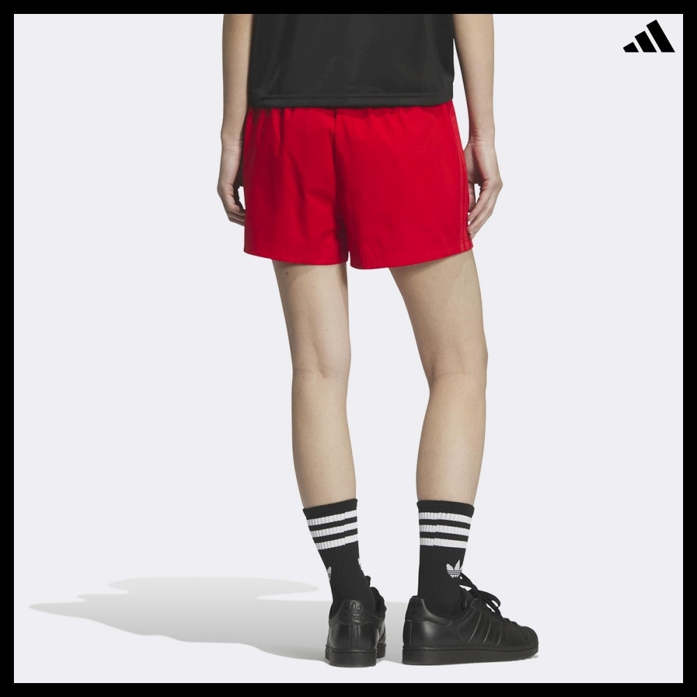 【ADIDAS】 D Shorts Pants 3 Colors Summer Casual
