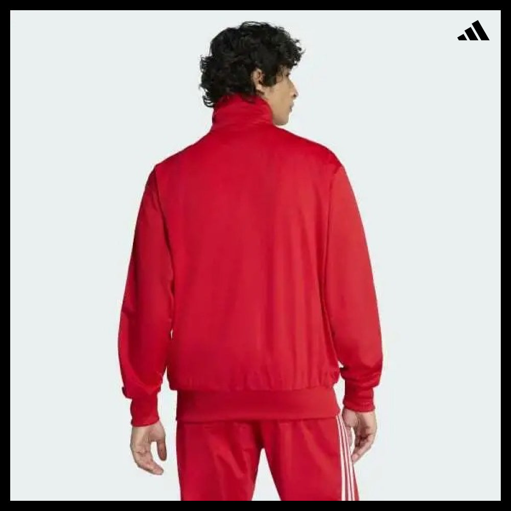 【ADIDAS 】Firebird Track Top