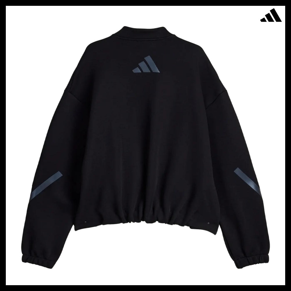 【ENTIRE STUDIOS x ADIDAS】 Z.N.E. TT Collaboration Jacket