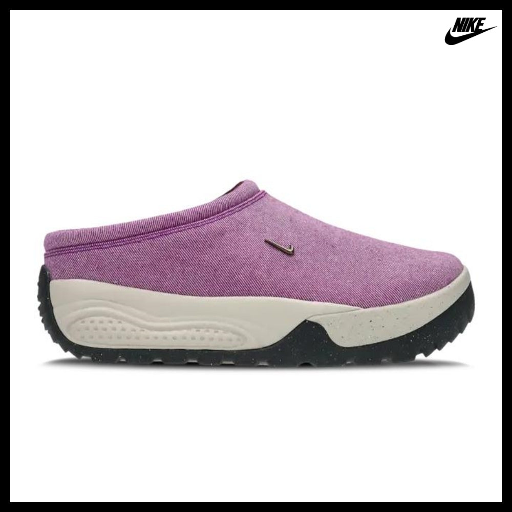 【NIKE】ACG RUFUS MULE Sneakers