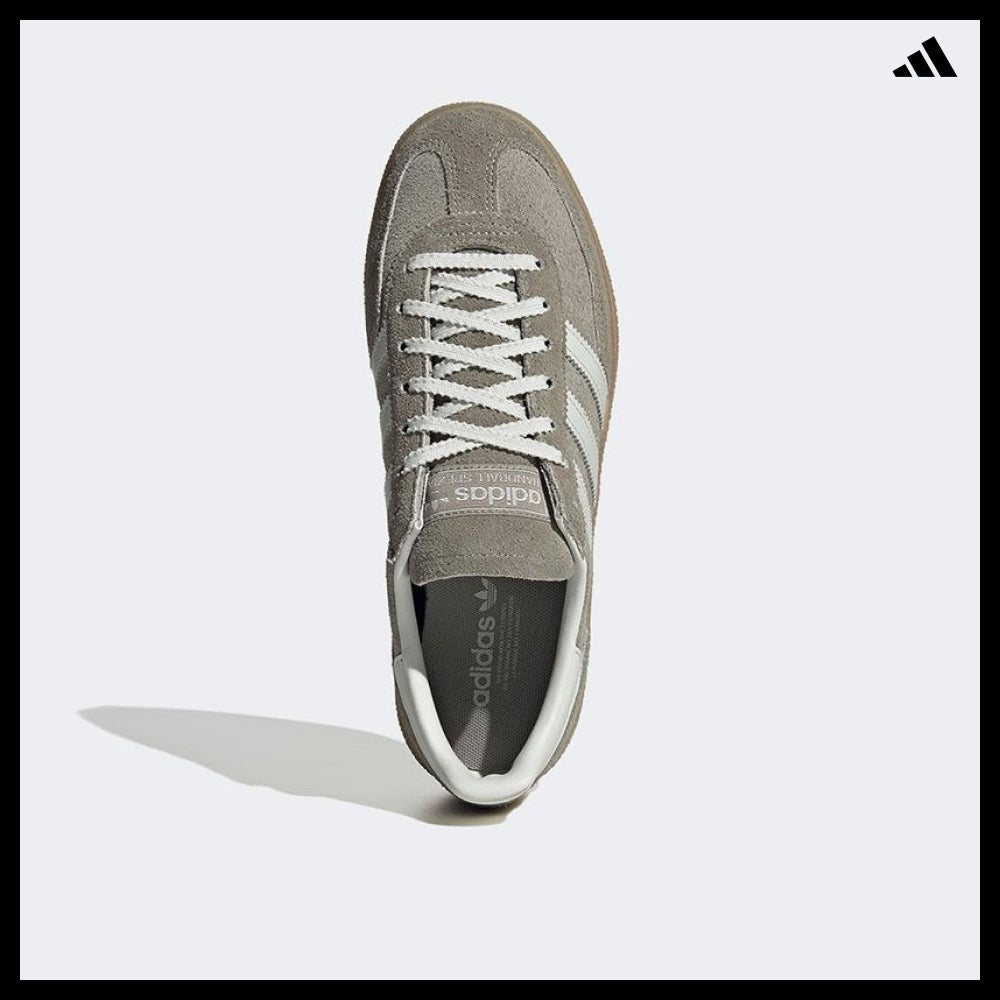 【adidas】Handball Spezial Women’s