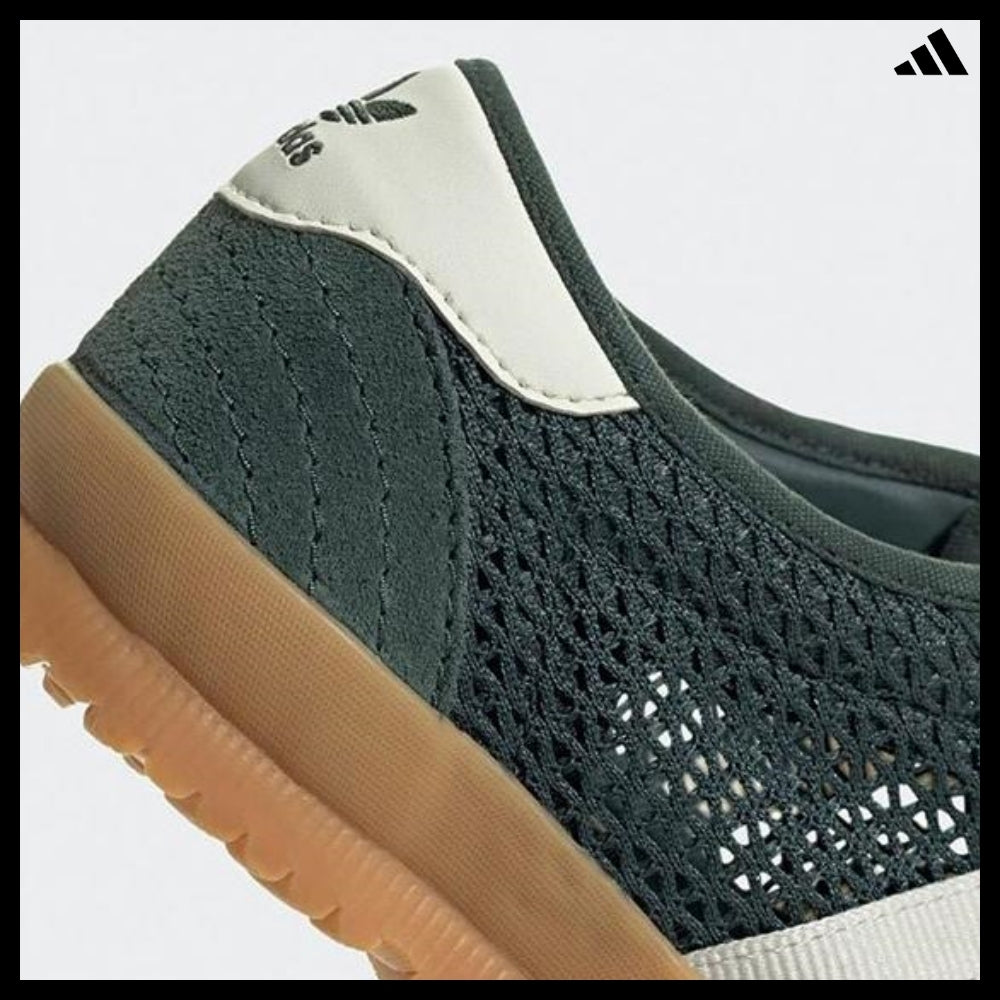 【ADIDAS 】Tischtennis Women's