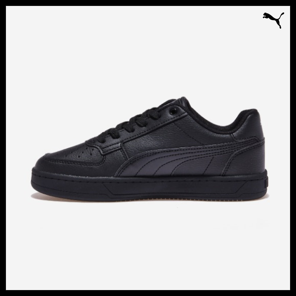 【PUMA】Caven 2.0 Sneakers
