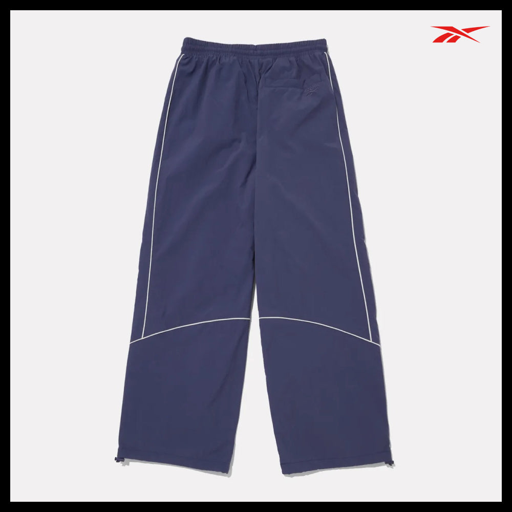 【Reebok】Premier Warm Up Pants - 2 Colors